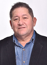 Foto de Roque Clairto da Silva