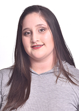Foto de LETICIA EDUARDA FOGAÇA DA SILVA