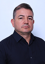 Foto de ALTAIR TORRES DE ALMEIDA