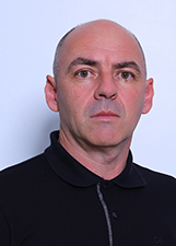 Foto de JUCELEI ANTÔNIO DE MORAES