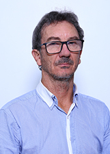 Foto de LUCIR MILANI