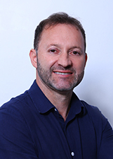 Foto de JOZOE RIBEIRO DE MELO