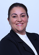 Foto de REJANE WILAND DOS REIS