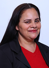 Foto de ADRIAJARA FORTES DE OLIVEIRA