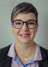 Foto de MICHELE DA SILVA RAMOS