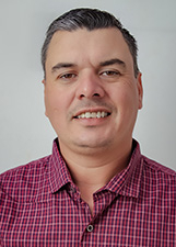 Foto de DOUGLAS VINÍCIOS LIMA DOS ANJOS