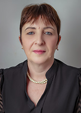 Foto de ROSANE DOBLER NERENBERG