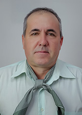 Foto de LUIS ANTÔNIO KONARZEVSKI