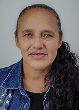 Foto de MARI MADALENA DO NASCIMENTO