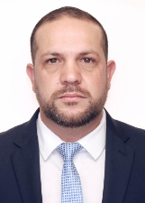 Foto de André Oliveira Machado
