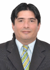 Foto de CARLOS CÉSAR CORRÊA