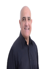 Foto de João Eliseu de Souza Meregali