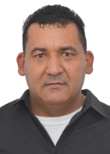 Foto de LUIZ RENI ALVES DIAS