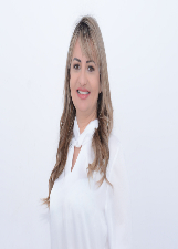 Foto de TACIANA PAULA DOS SANTOS BELUCO