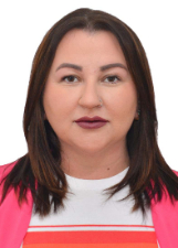 Foto de TAMILES PEREIRA DOS SANTOS