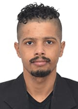 Foto de JOAO MARCOS JUNIOR GOMES DA SILVA