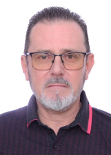 Foto de CÉSAR AUGUSTO MULLER DE ASSIS