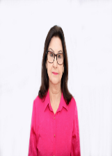 Foto de ELI MARIA SILVEIRA DECKEN