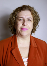 Foto de Marcia Beatriz Goethel