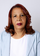 Foto de Maria do Carmo da Silva Santos
