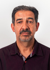 Foto de SEBASTIÃO TADEU DE ALMEIDA