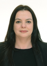 Foto de LUCIANA AREND DA SILVA