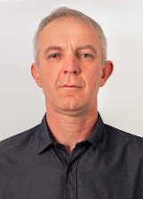Foto de JOÃO EVANDRO HUPPES