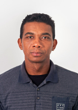 Foto de PORFIRIO GOMES DOS SANTOS FILHO