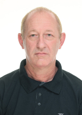 Foto de VALDIR ZUMMACH