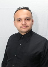 Foto de Junior Niendicker Soares