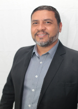 Foto de MARCELO CORRÊA DOS SANTOS