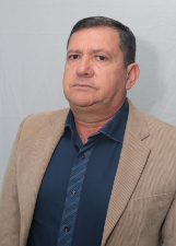 Foto de NERY SILVA DE CASTRO