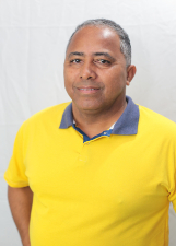 Foto de Claudio da Silva Vieira