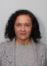 Foto de REJANE IZABEL UCHASKY