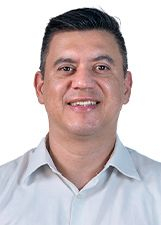 Foto de JORGE JÚNIOR DIHL DOS SANTOS
