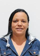 Foto de JANAINA DE SOUZA RODRIGUES