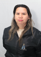 Foto de Claudia Simone Rodrigues de Alencar