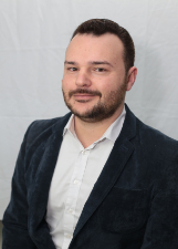 Foto de ALEXANDRE DE OLIVEIRA