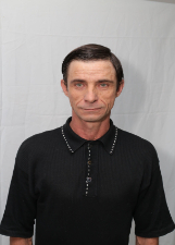 Foto de LAURO RODRIGUES DA SILVA