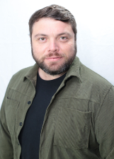Foto de JOÃO CARLOS SILVA CALDEIRA FILHO