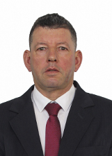 Foto de PAULO SERGIO DOS SANTOS VIEIRA