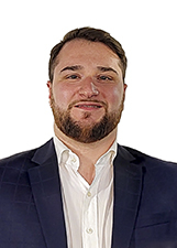 Foto de João Otávio Gorini Raichle