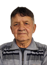 Foto de Odil José de Toledo