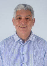 Foto de João Luiz Rodrigues de Marins