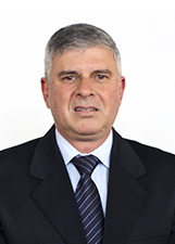 Foto de Paulo Miguel de Castro Machado