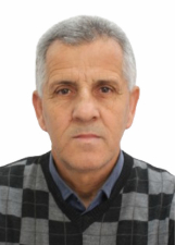 Foto de CARLOS ALBERTO GOMES CAETANO