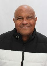 Foto de NAEL LUIS DOS SANTOS ROSA