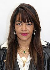 Foto de LENI SILVEIRA DOMINGUES