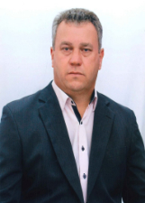 Foto de MANOEL OSÓRIO TEIXEIRA RODRIGUES