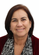 Foto de MARIA LUCIA MADRUGA CORRAL